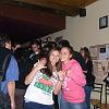Soana festa disco 048